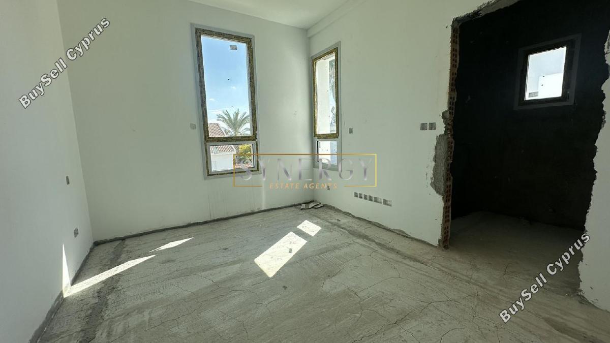 2 bedroom apartment for sale kato lakatamia nicosia 1427901 image 10055140