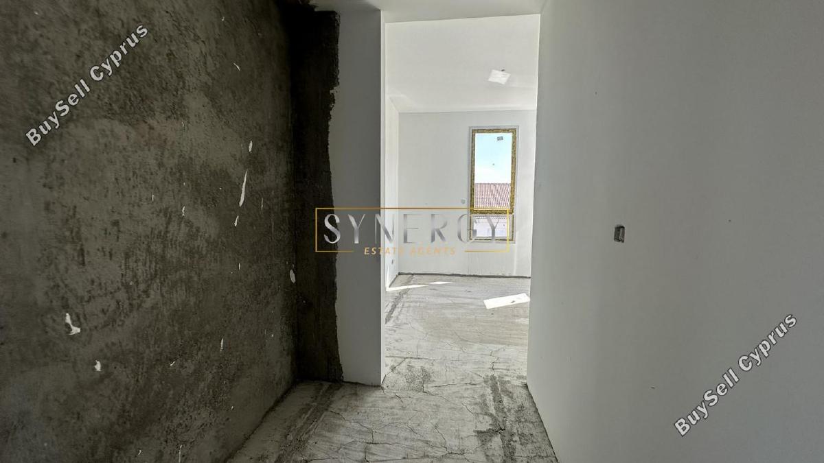 2 bedroom apartment for sale kato lakatamia nicosia 1427901 image 10055141
