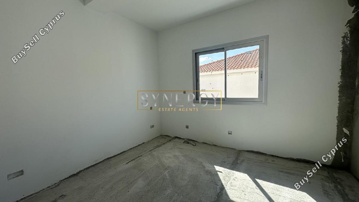 2 bedroom apartment for sale kato lakatamia nicosia 1427901 image 10055142