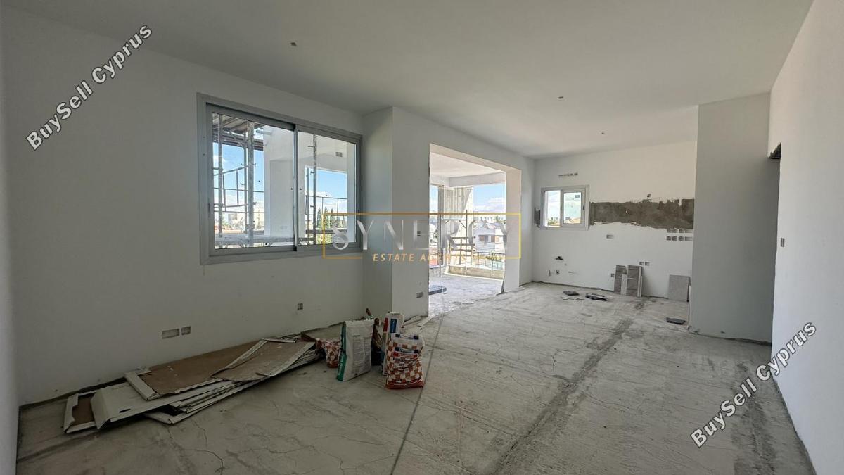 2 bedroom apartment for sale kato lakatamia nicosia 1427901 image 10055143