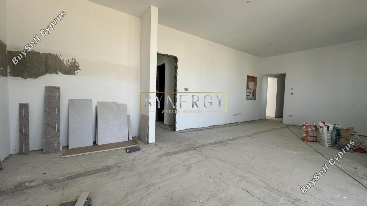 2 bedroom apartment for sale kato lakatamia nicosia 1427901 image 10055145