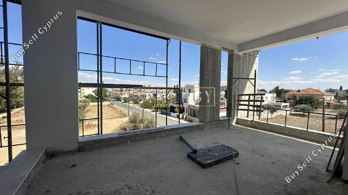 2 bedroom apartment for sale kato lakatamia nicosia 1427901 image 10055147