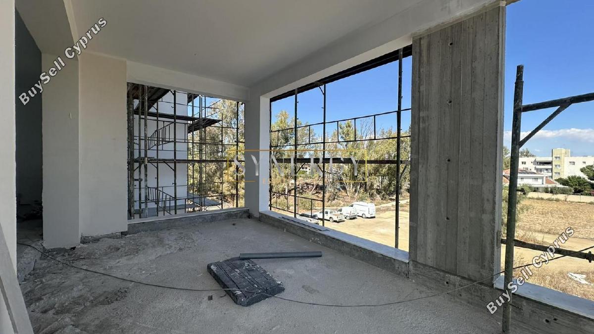 2 bedroom apartment for sale kato lakatamia nicosia 1427901 image 10055151