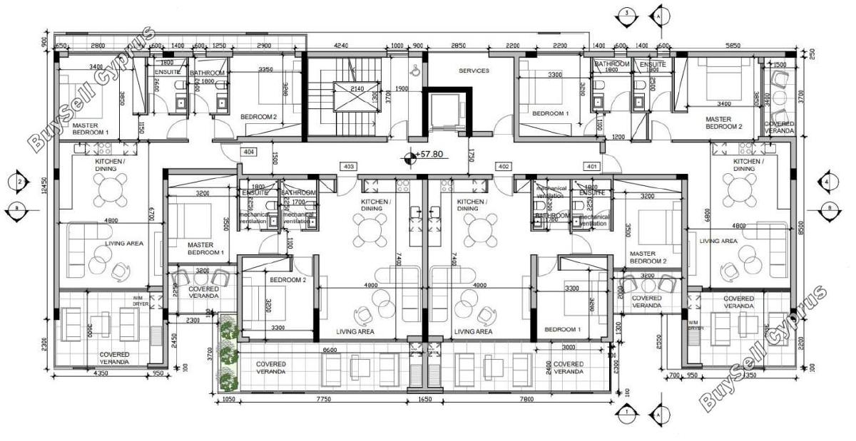 2 bedroom apartment for sale kato paphos universal paphos 1679901 image 16538454