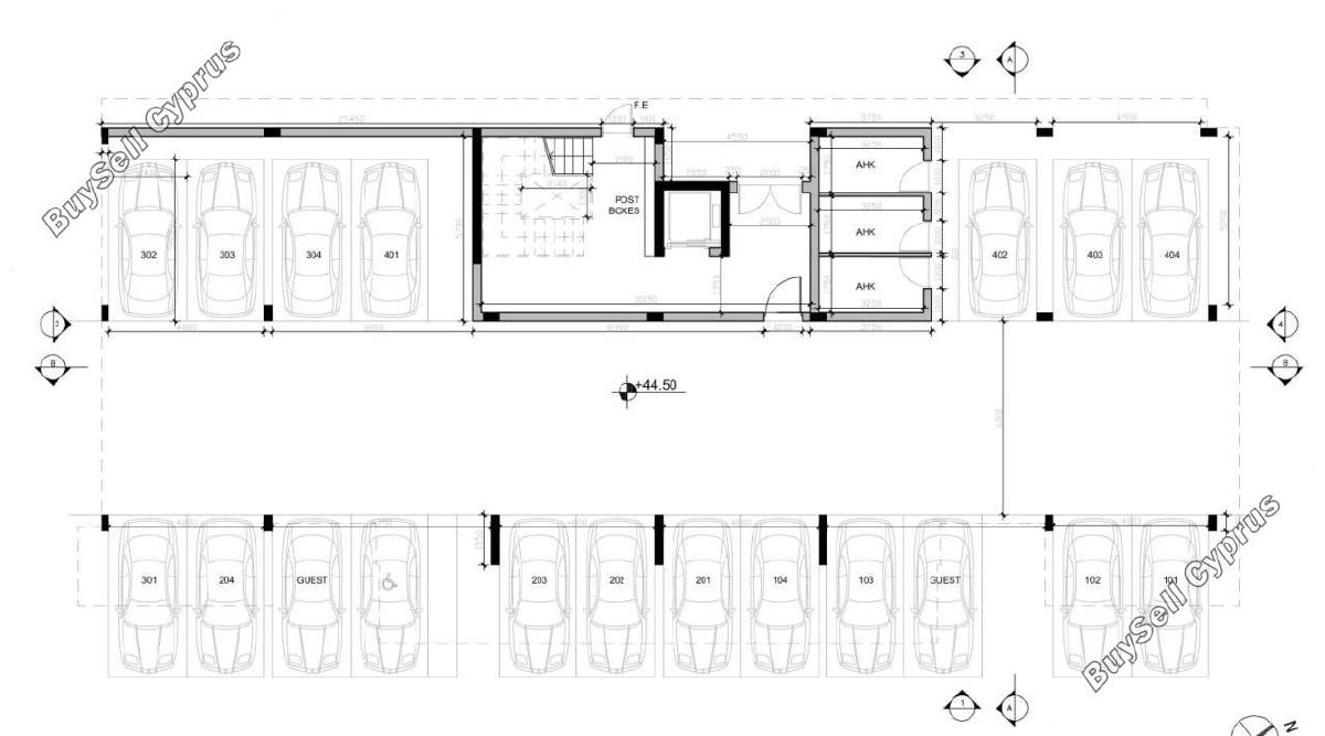 2 bedroom apartment for sale kato paphos universal paphos 1679901 image 16538457