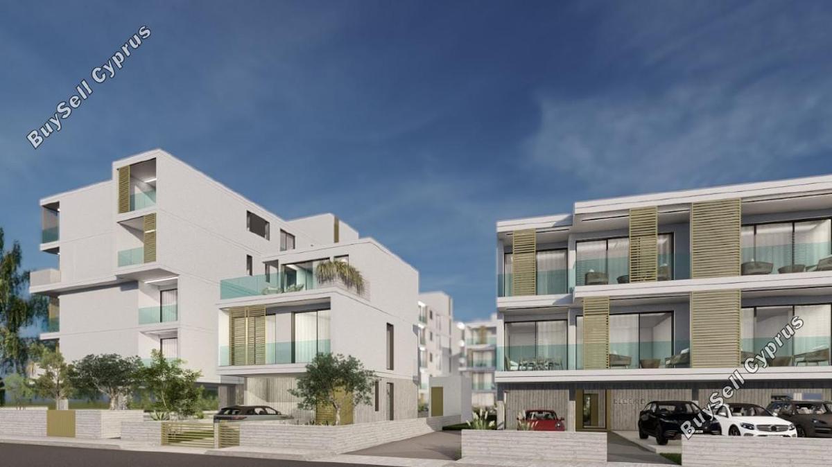 2 bedroom apartment for sale kato paphos universal paphos 1679901 image 16538462