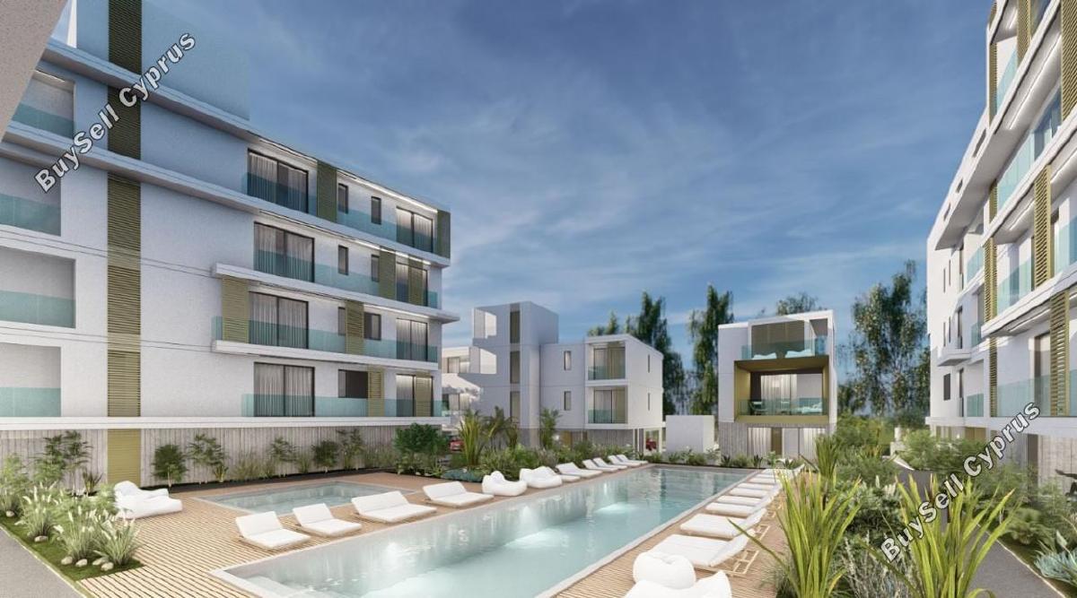 2 bedroom apartment for sale kato paphos universal paphos 1679901 image 16538463