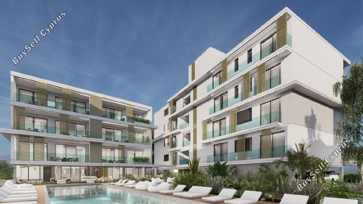 2 bedroom apartment for sale kato paphos universal paphos 1679901 image 16538464
