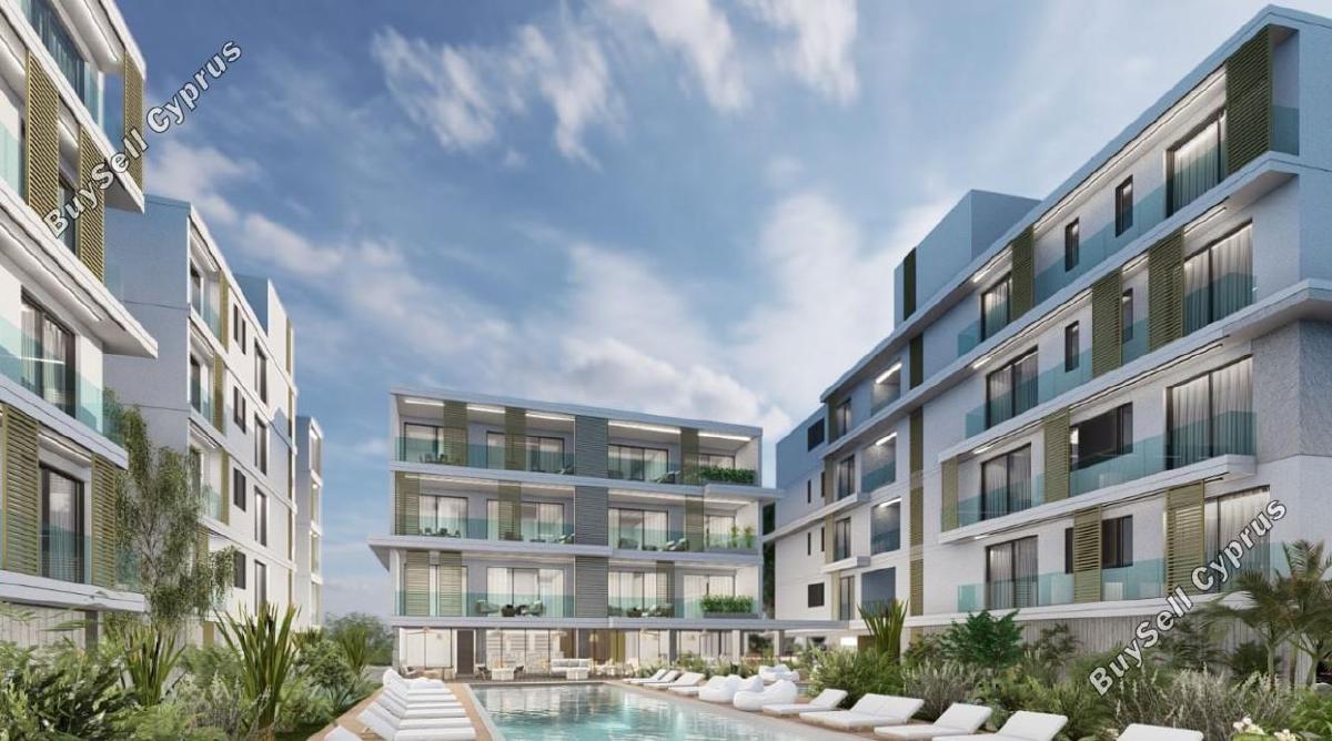 2 bedroom apartment for sale kato paphos universal paphos 1679901 image 16538465