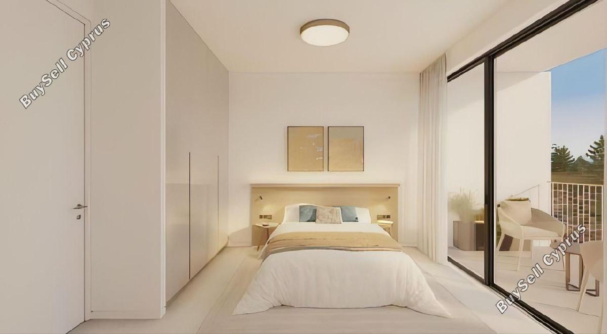 2 bedroom apartment for sale kato paphos universal paphos 8670901 image 16050372