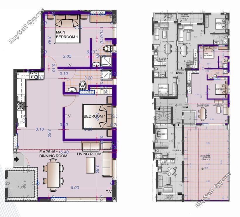 2 bedroom apartment for sale kiti larnaca 7643901 image 13096289