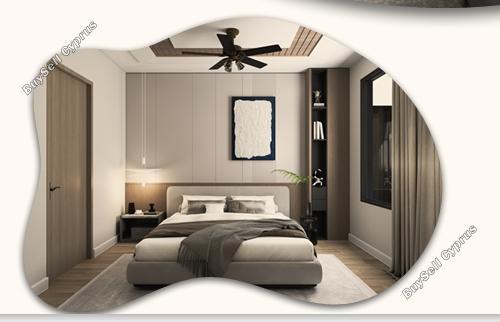 2 bedroom apartment for sale kiti larnaca 7643901 image 13096290
