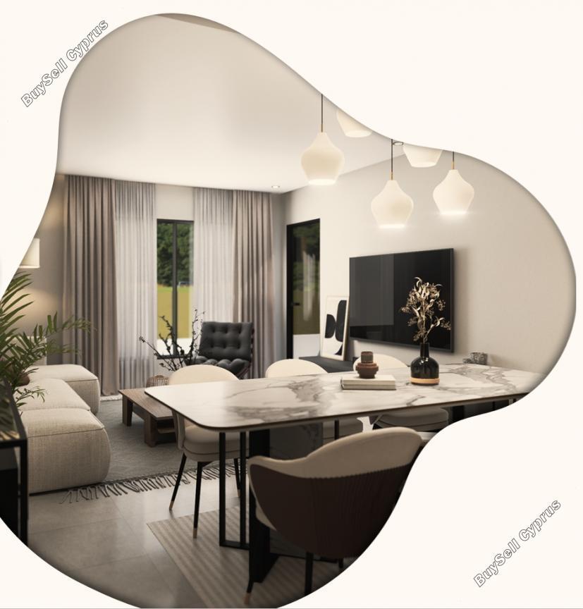 2 bedroom apartment for sale kiti larnaca 7643901 image 13096291