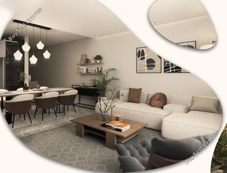 2 bedroom apartment for sale kiti larnaca 7643901 image 13096292