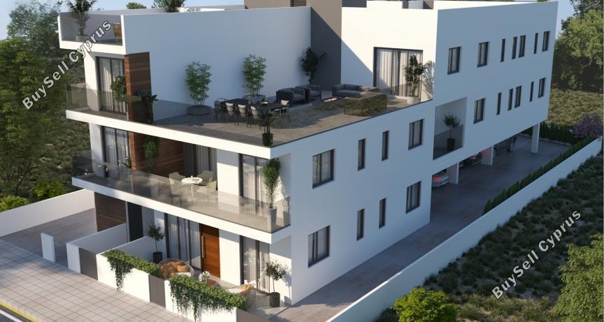 2 bedroom apartment for sale kiti larnaca 7643901 image 13096293
