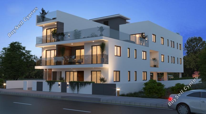 2 bedroom apartment for sale kiti larnaca 7643901 image 13096294
