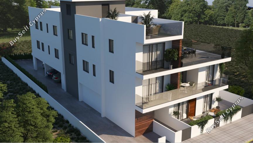 2 bedroom apartment for sale kiti larnaca 7643901 image 13096295