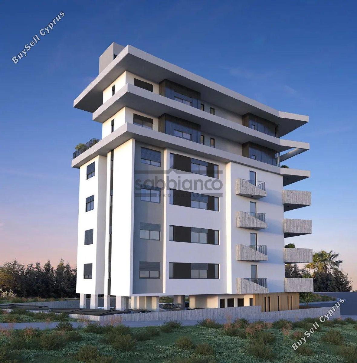 2 bedroom apartment for sale latsia nicosia 8743901 image 16416070