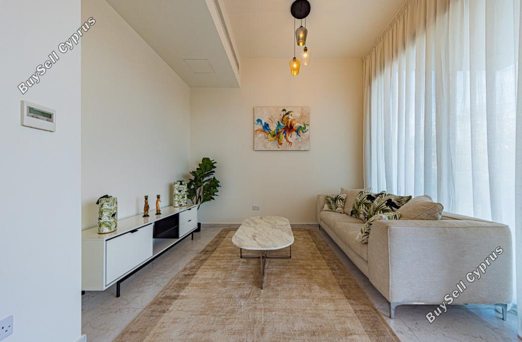 2 bedroom apartment for sale mesa gitonia limassol 1178901 image 17785075