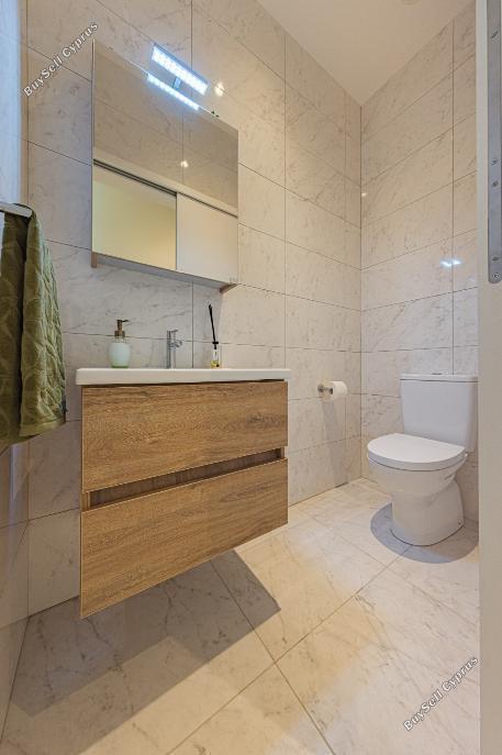 2 bedroom apartment for sale mesa gitonia limassol 1178901 image 17785077