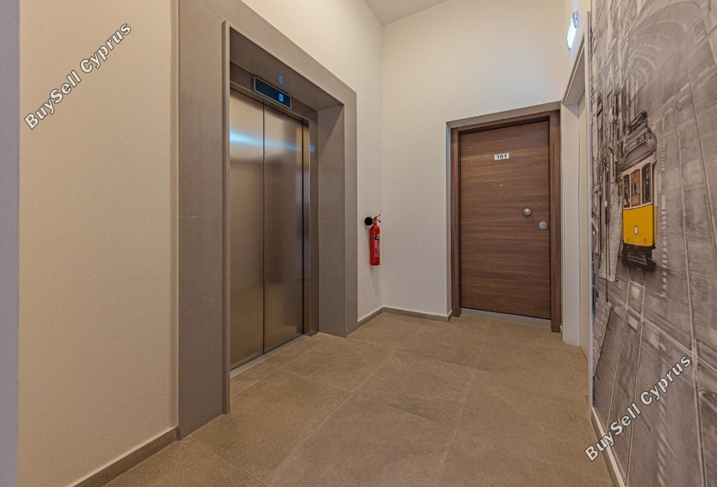 2 bedroom apartment for sale mesa gitonia limassol 1178901 image 17785078
