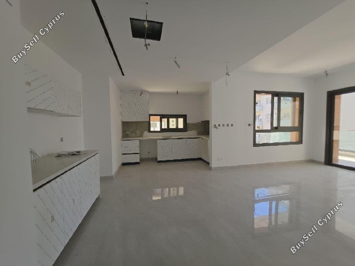 2 bedroom apartment for sale neapolis limassol 8982901 image 18377746
