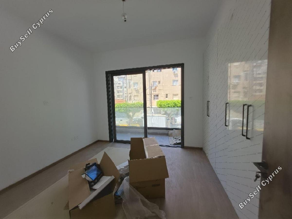 2 bedroom apartment for sale neapolis limassol 8982901 image 18377748