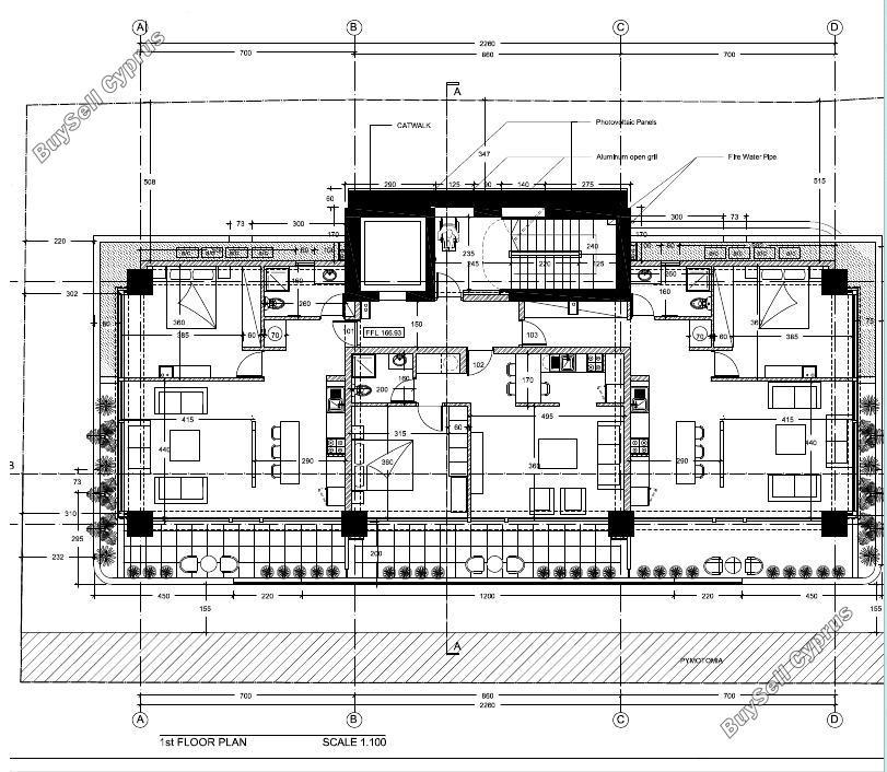 2 bedroom apartment for sale nicosia municipality nicosia 7464901 image 9279909