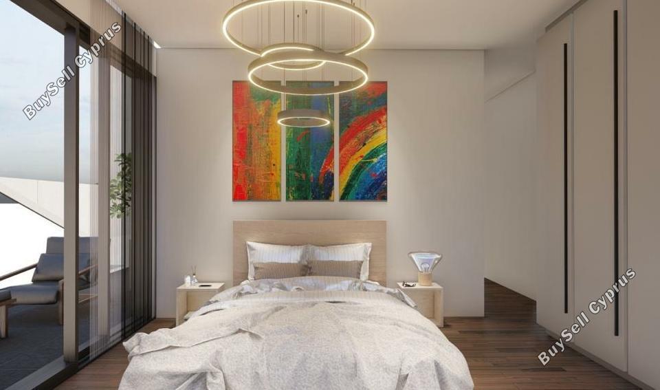 2 bedroom apartment for sale nicosia municipality nicosia 7464901 image 9279912