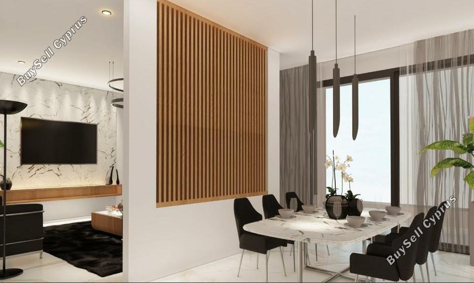 2 bedroom apartment for sale nicosia municipality nicosia 7464901 image 9279914