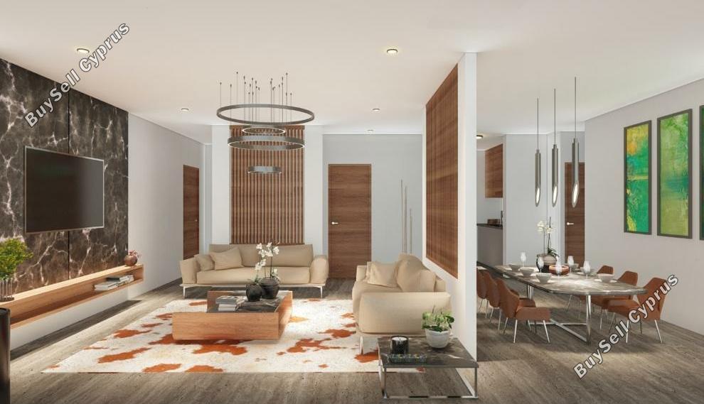 2 bedroom apartment for sale nicosia municipality nicosia 7464901 image 9279915