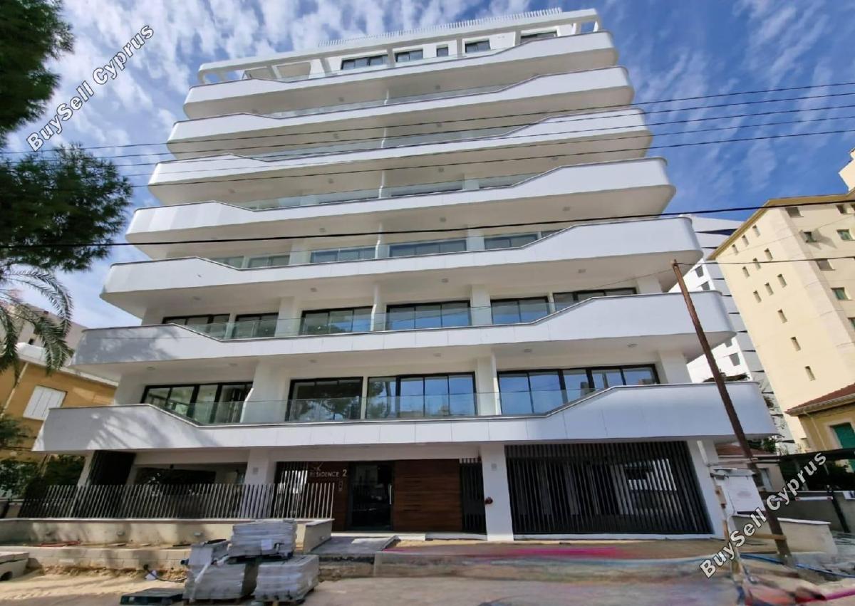 2 bedroom apartment for sale nicosia municipality nicosia 7464901 image 9279917