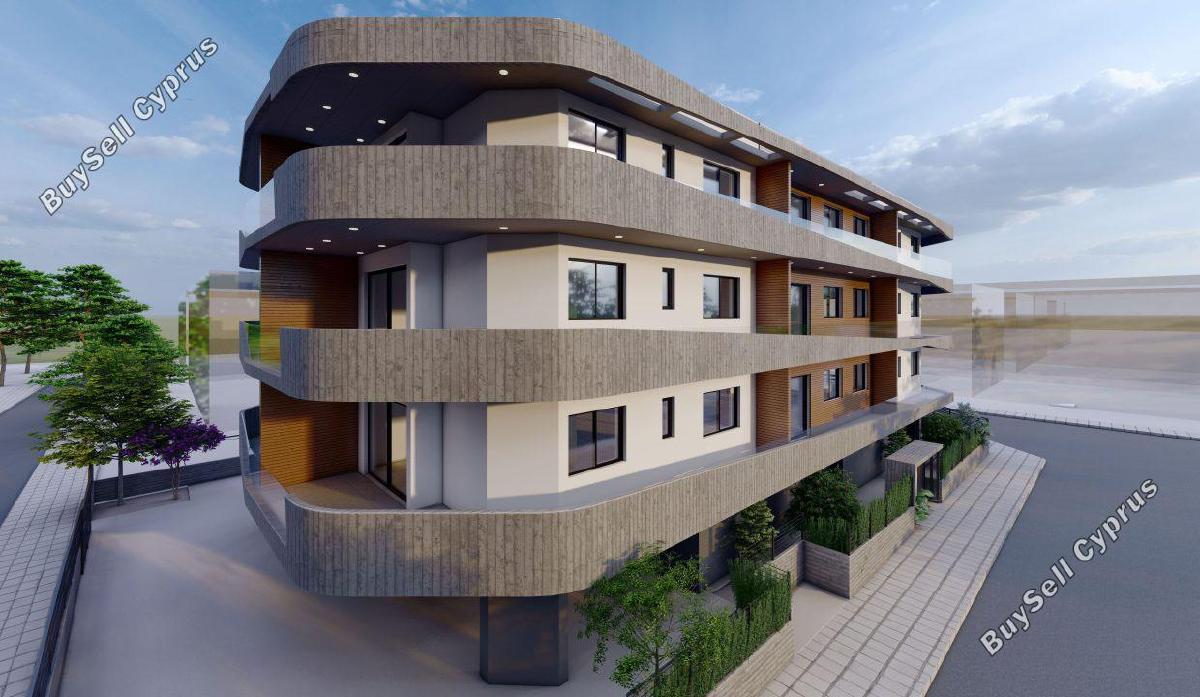 2 bedroom apartment for sale omonoia limassol 1292901 image 14769664