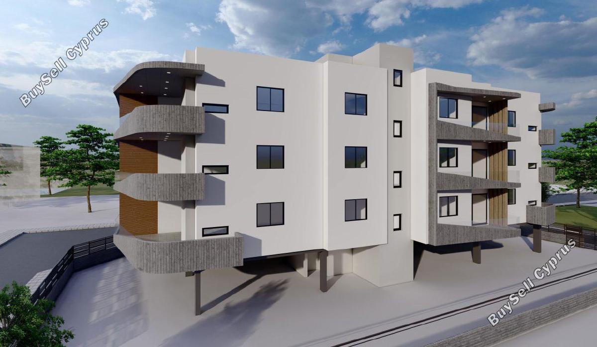 2 bedroom apartment for sale omonoia limassol 1292901 image 14769668