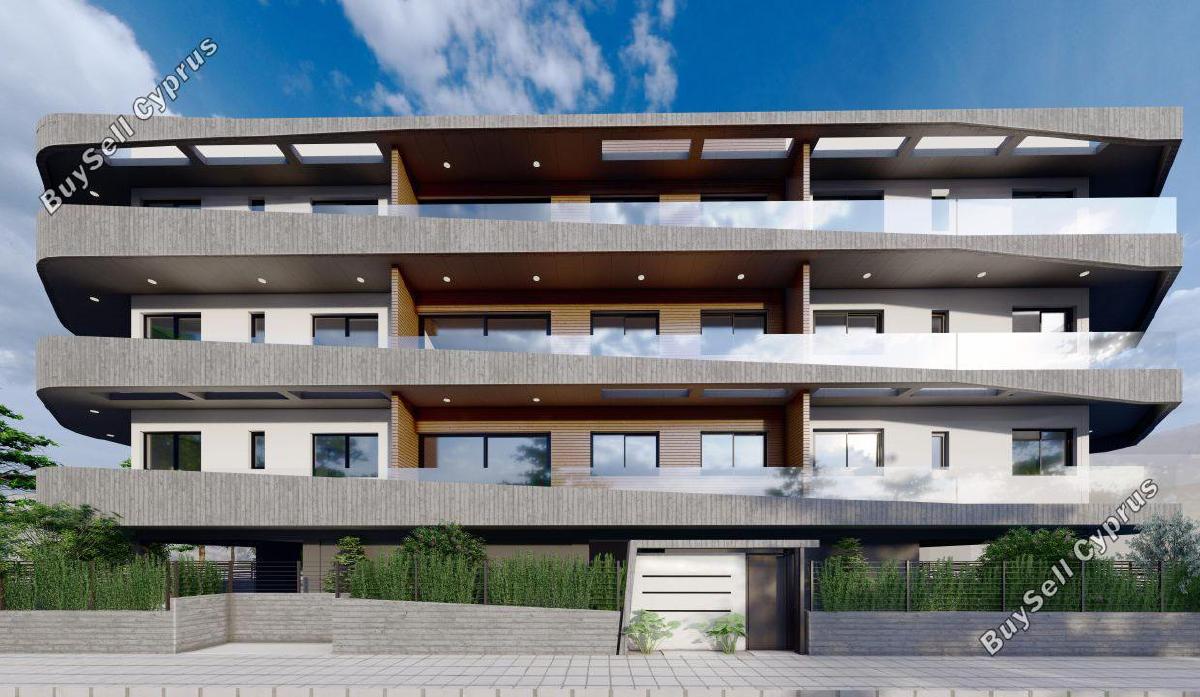 2 bedroom apartment for sale omonoia limassol 1292901 image 14769671