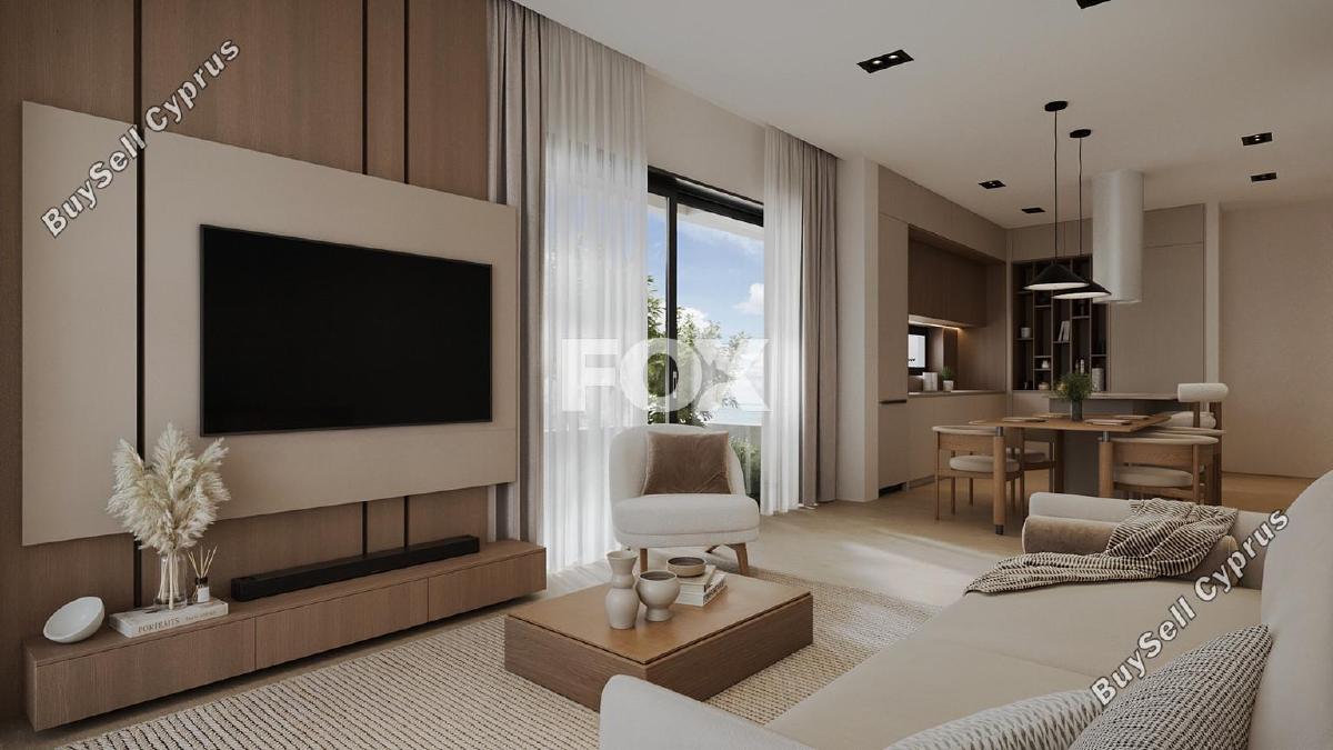 2 bedroom apartment for sale paphos municipality paphos 8174901 image 13971448
