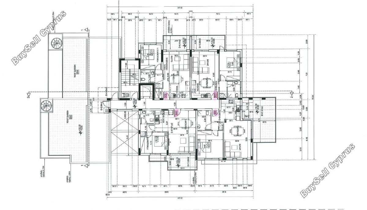 2 bedroom apartment for sale paralimni famagusta 1900901 image 7254998