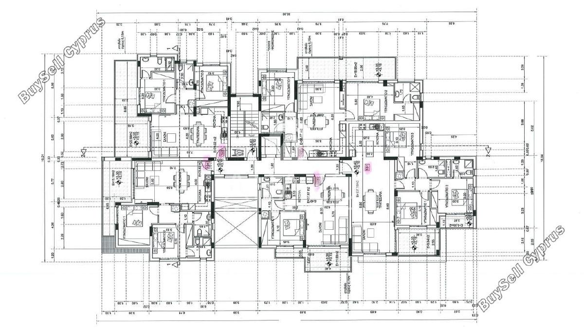 2 bedroom apartment for sale paralimni famagusta 1900901 image 7255007