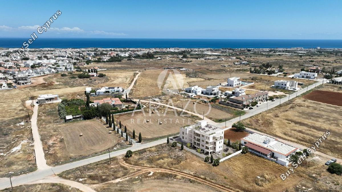 2 bedroom apartment for sale paralimni famagusta 1900901 image 7255015