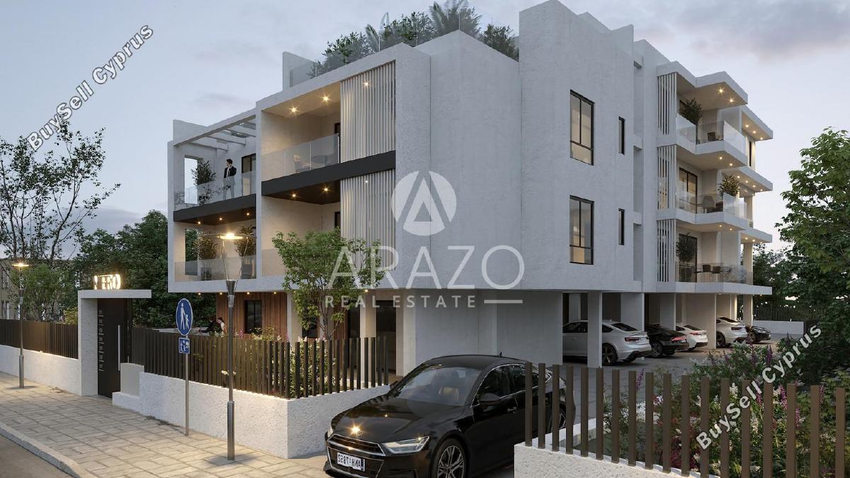 2 bedroom apartment for sale paralimni famagusta 1900901 image 7255020