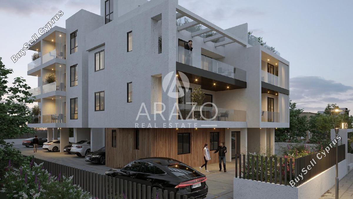 2 bedroom apartment for sale paralimni famagusta 1900901 image 7255026