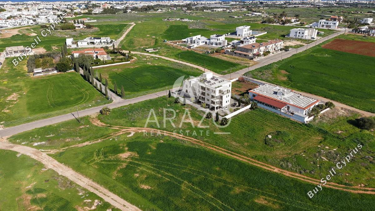 2 bedroom apartment for sale paralimni famagusta 1900901 image 7255051