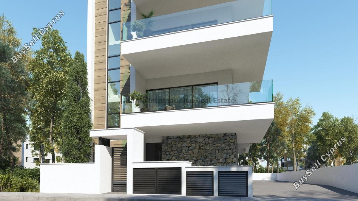 2 bedroom apartment for sale potamos germasogeias limassol 7546901 image 10309652