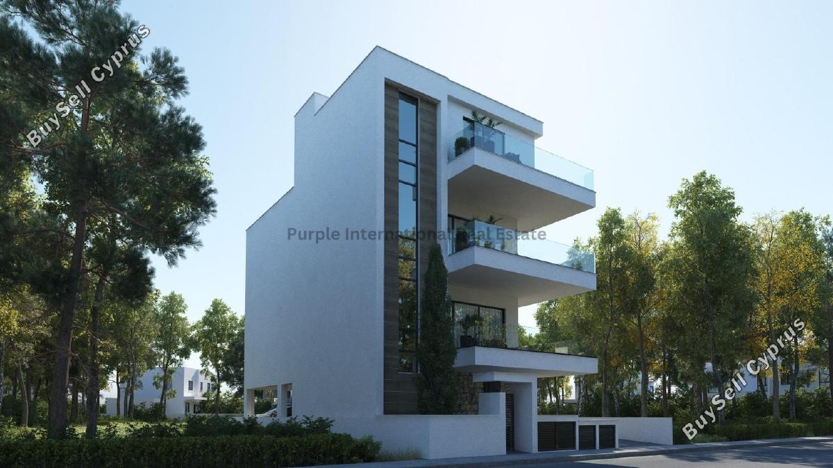 2 bedroom apartment for sale potamos germasogeias limassol 7546901 image 10309653