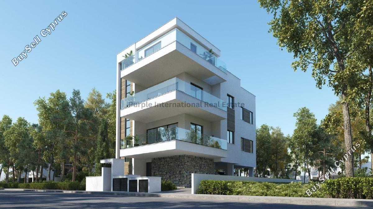 2 bedroom apartment for sale potamos germasogeias limassol 7546901 image 10309656