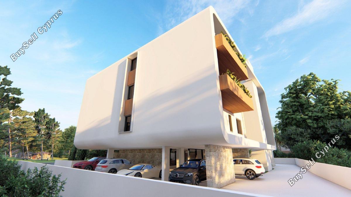 2 bedroom apartment for sale tombs of the kings paphos 1274901 image 13669357
