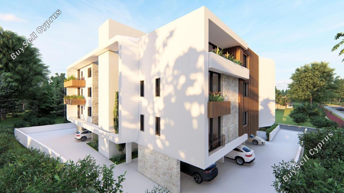 2 bedroom apartment for sale tombs of the kings paphos 1274901 image 13669358