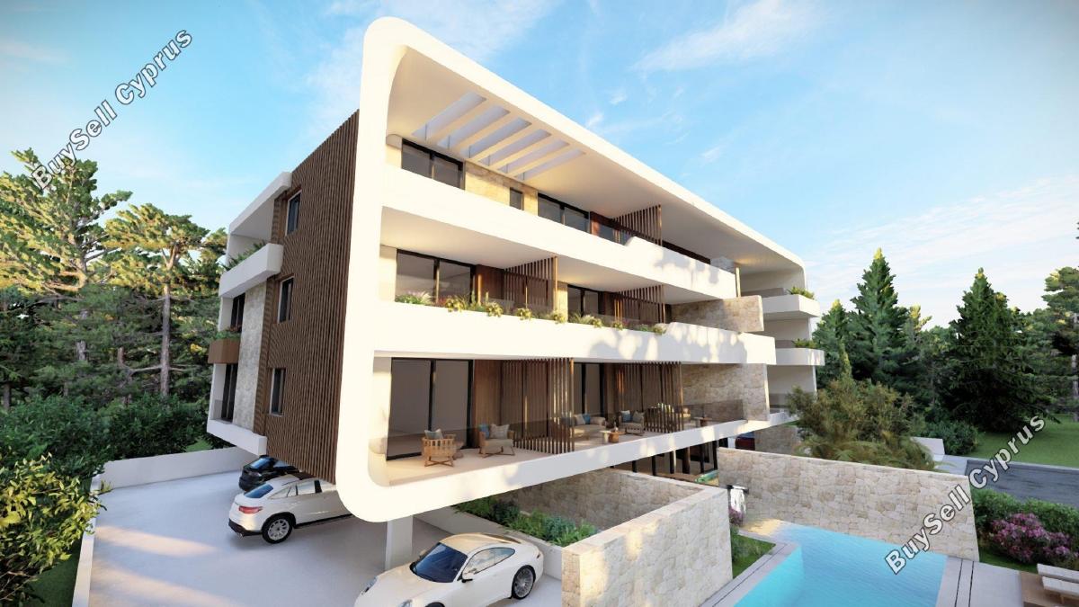 2 bedroom apartment for sale tombs of the kings paphos 1274901 image 13669360
