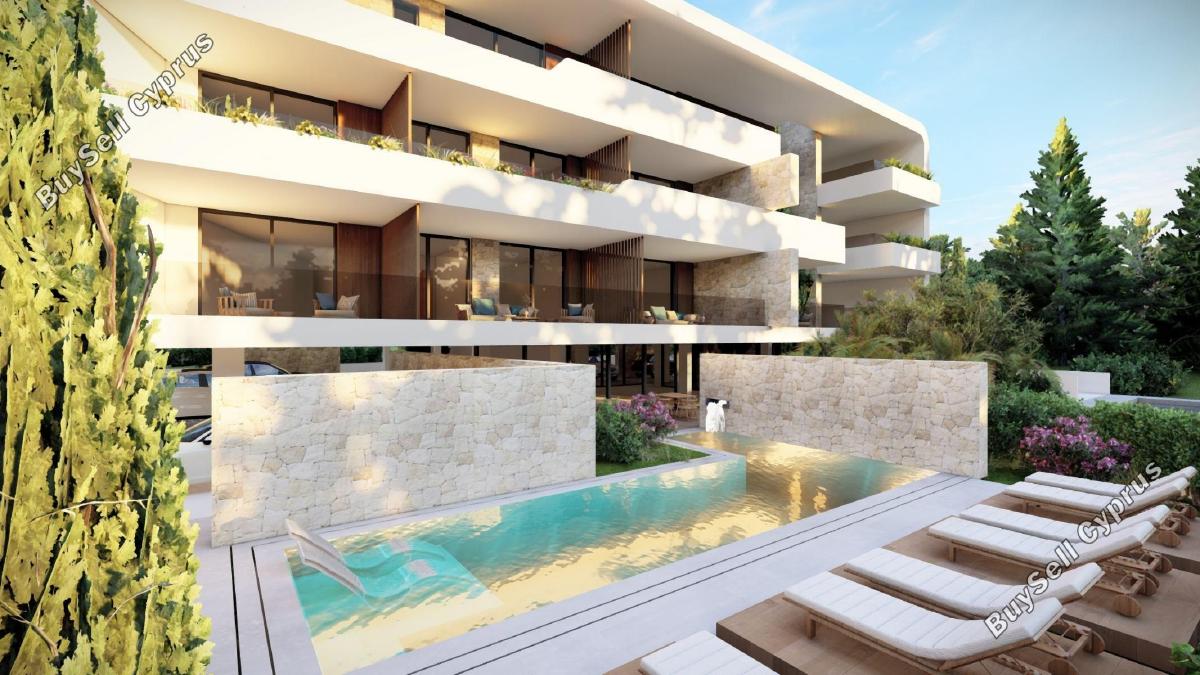 2 bedroom apartment for sale tombs of the kings paphos 1274901 image 13669363