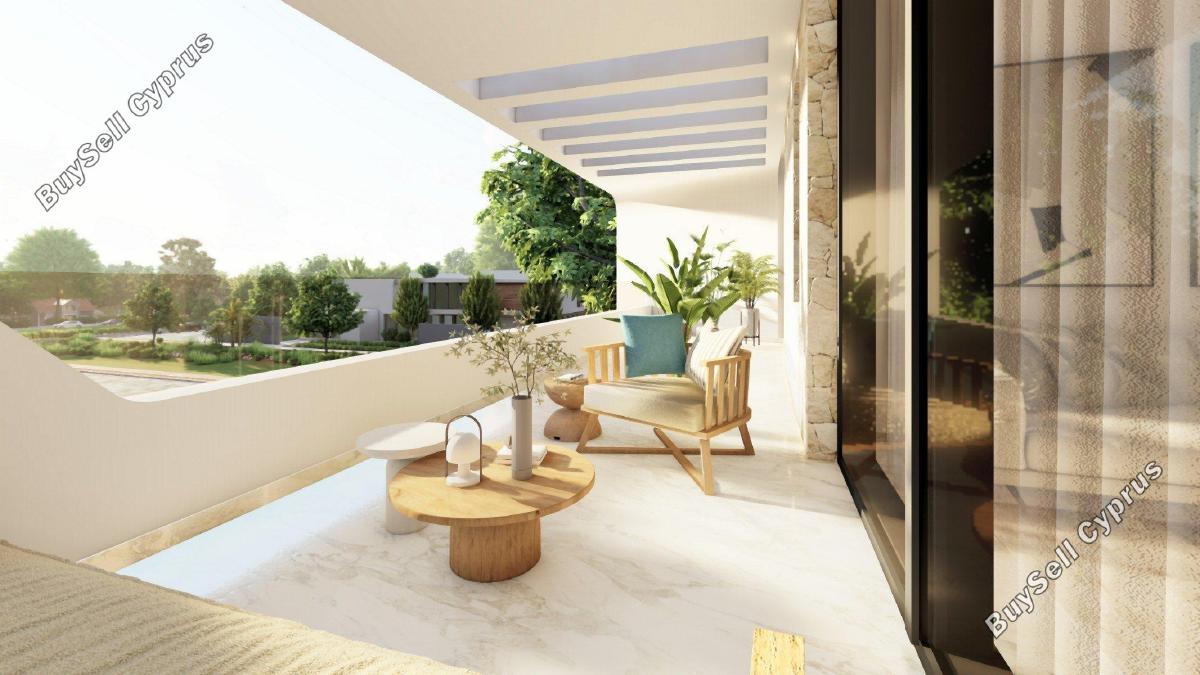 2 bedroom apartment for sale tombs of the kings paphos 1274901 image 13669366